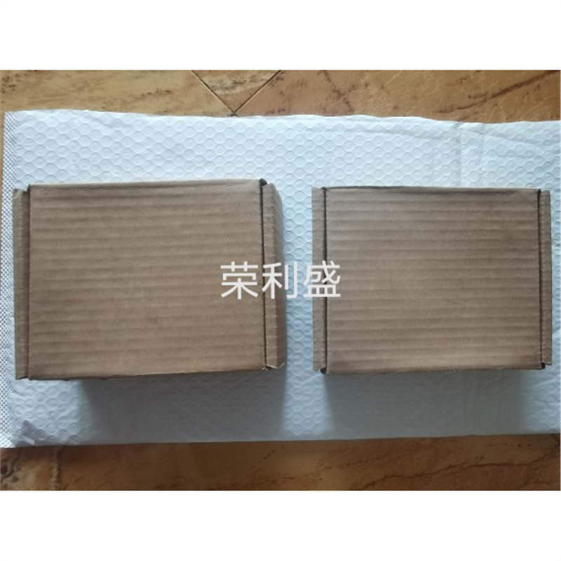 SUNTEX上泰8-242四级电导率电极C=0.5，全新实物图，外包装旧