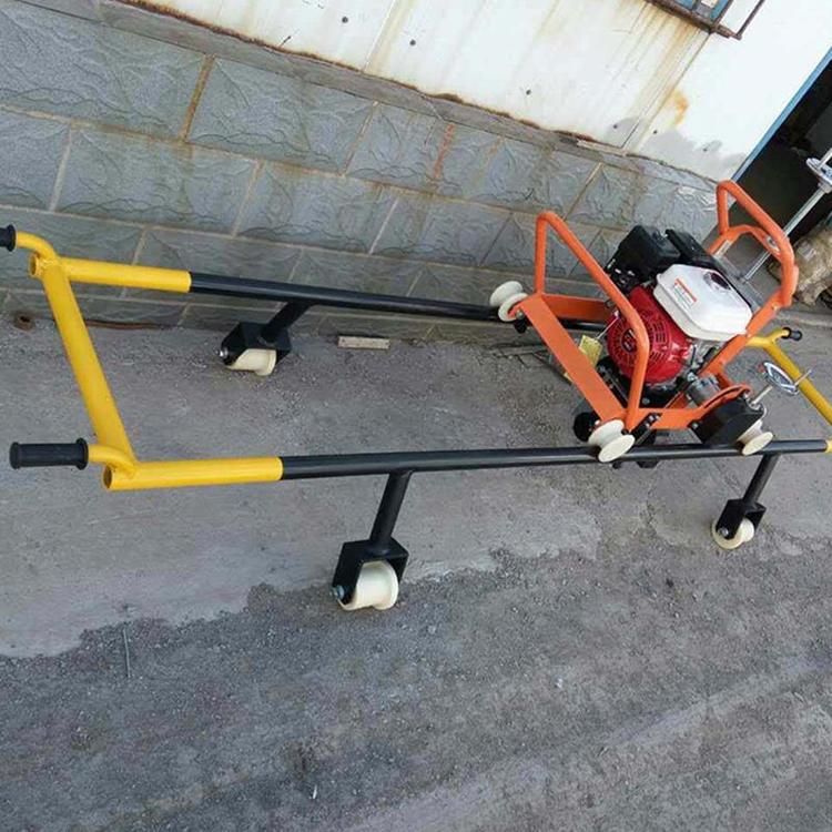 道岔打磨机 (3).jpg