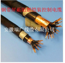 ZRB-JYP2VP2R�~�܏ͺώ���|ZRC-JVP2VP2R��ZRA-JYP2VRP2