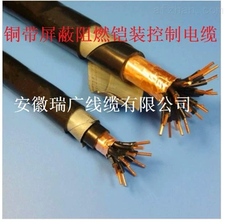 ZC-JYP2VP2R阻燃计算机电缆ZA-JVP2VP2R、ZB-JYP2VRP2