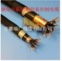 阻燃za-jvp2vp2rzb-jyp2vrp2计算机电缆