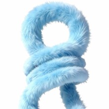 2026�¿�unknot����ë�qŤŤ��tang�≺����le����tango���Ů6