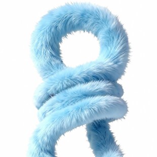 2026�¿�unknot����ë�qŤŤ��tang�≺����le����tango���Ů6
