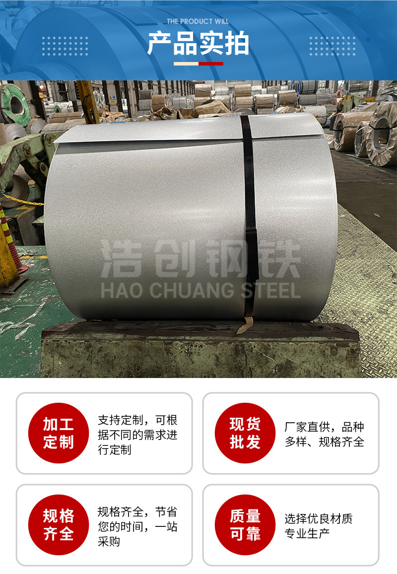 O1CN01E9K0me1QaNjfmp9DN_!!2214053291992-0-cib.jpg?__r__=1672903131932