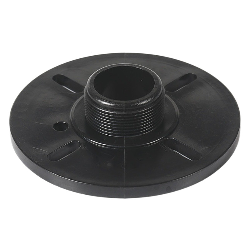 Etapa 26 etapa 38 etapa altavoz de bocina de agudos adaptador de interfaz de adaptador de placa de conexión de agudos brida placa adaptadora