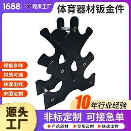 钣金加工;表面处理;激光加工