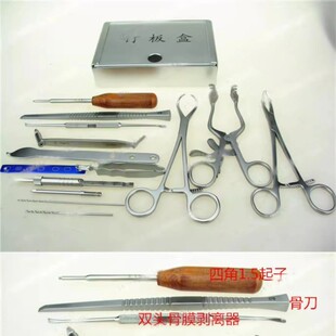 �ǿ���еС�̈́���ǿ���е�������������b1-9kg��ᔹǰ尲�b15��