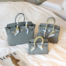 ƍ֦�y�K��������Ƥ������������P���Ů2026�¿�r�Іμ��