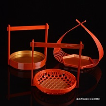 ��ʽ�c�ıP���c�[�P�����⾳�˲;��ܰ�ˮ���P���˱P���c�c�ıP�o