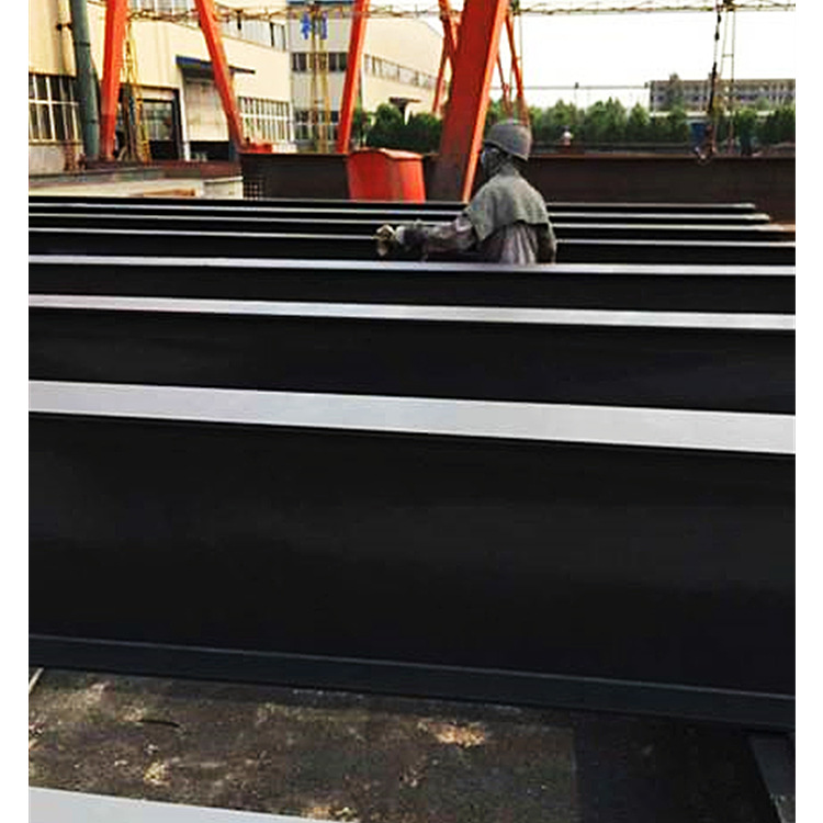 环氧云铁中间漆 碧山科技水性工业涂料生产 聚氨酯面漆