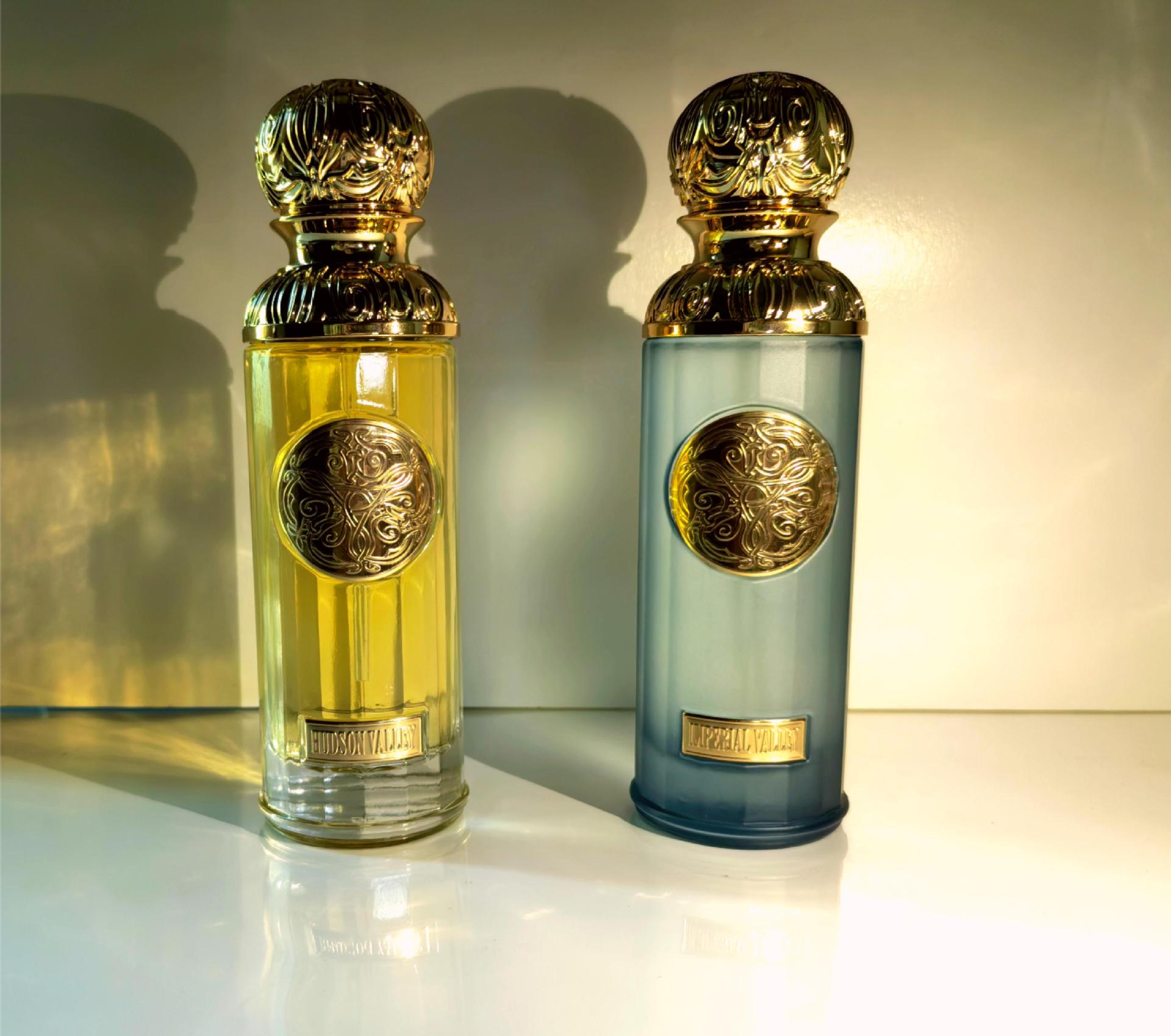 c5d6cbf7d3930e7fe93b71eea4e8a9