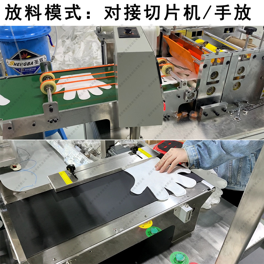 ������������۵��Ѷ�� �����޷Ĳ������۱߶��ϻ�����ֱ��