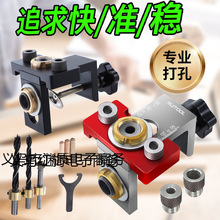 ������ľ������һ�������ʽ�Ҿ߈Aľ龴�׶�λ������^�_����