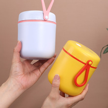 ���ر����w��Ů����౭���ض��{��y�⎧����С2023�¿�2024ˮ��