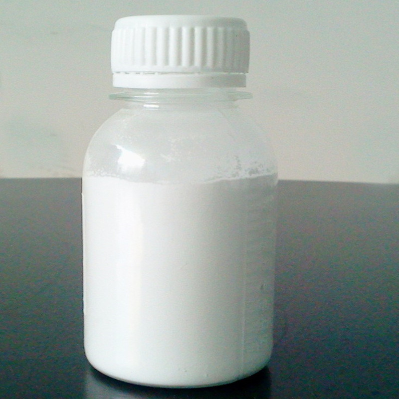 促销开口剂 球形粉 化妆品 润滑剂 光扩散剂 涂料助剂 脱模