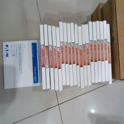 现货供应MTL隔离式安全栅MTL1142