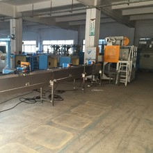 ޹zlDC pɫDzܔDC zܔD̾O