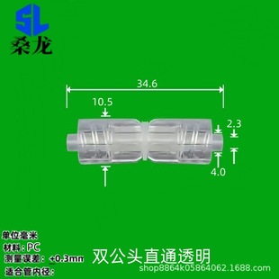 50���b)�p�^�������^�ݼyֱ���^���Ȧ��ĸ���^�o�iñ�������z