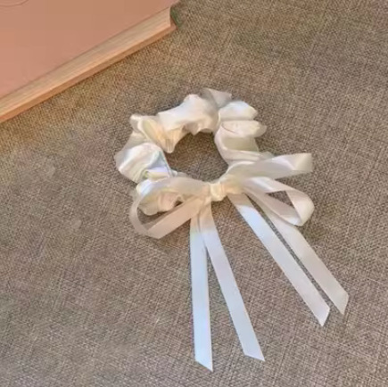 QQ图片20230409162518