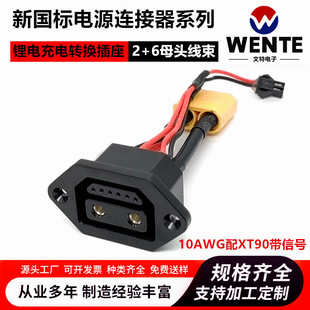 2+6����Ʒ�ֲ��^��늾�����̖���늳��B�Ӿ� �F��ͨ�Ų��^