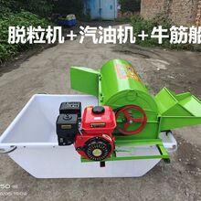 ȫ�ԄӴ�șCˮ��С�ʹ����C���ù���Ó���C�����ո�C�r�ÙCе