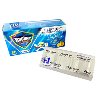 Hacker�ڿͿ羳���Q늟�����Ƭ���ò��ʽ����ζ���늟�����Ƭ