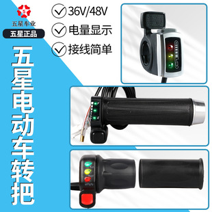 ����늄�����܇�����ָ���D���{�����ƿ܇늄�܇���T�D�Ѽ�����