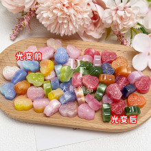 �����Ϲ�׃ɫ������Jɢ�����ldiy�Ʒ����������Ƕ�������