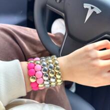 �W���羳����߼��ٴ��A�Π���y��ɫ�F���L���