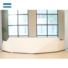 �S������ʯ�����ͮ��Οo�pƴ�ӹ�˾�Ӵ�̨��̨���y̨