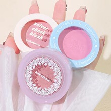 Kakashow���սz�q���t��y��Ȼ���ݼ�ā������ɫ�W��ƽ�r������֬