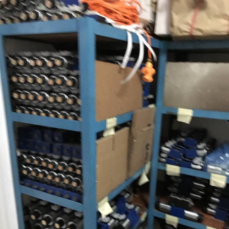 Danfoss丹佛斯OMP400 151-0618电磁蝶式阀门常压常温