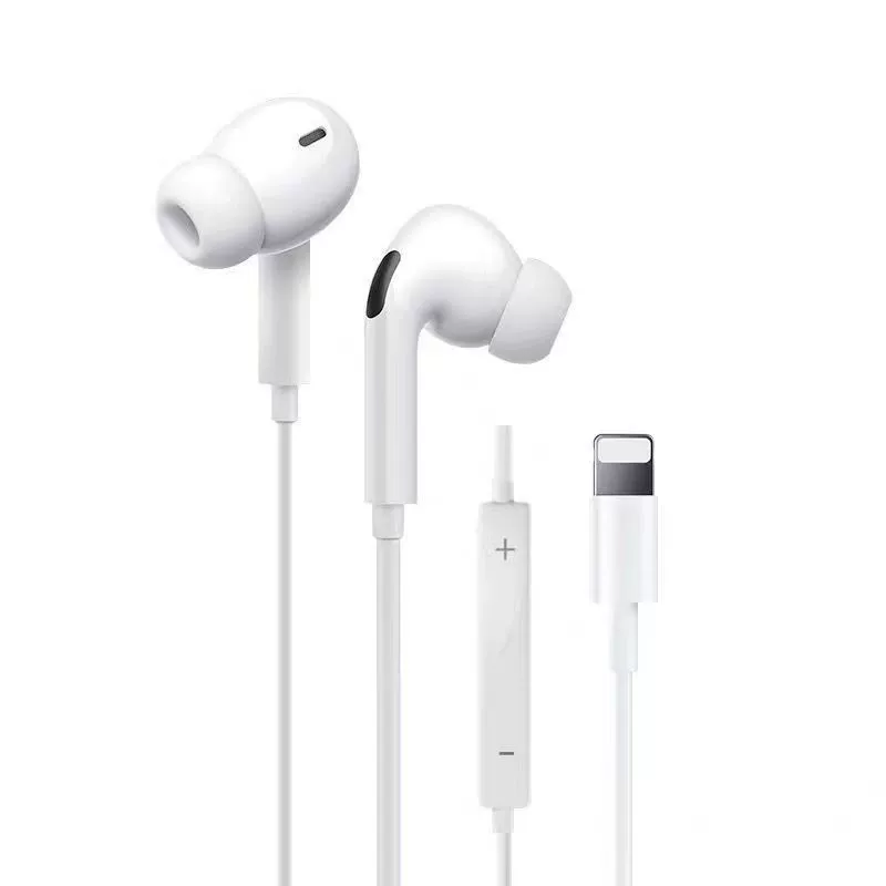 Совместимые наушники, Realme, 14 Plus
