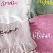 etsy�羳�̽������Ի�baby�냺܇�w̺����ᘿ�����˯̺������
