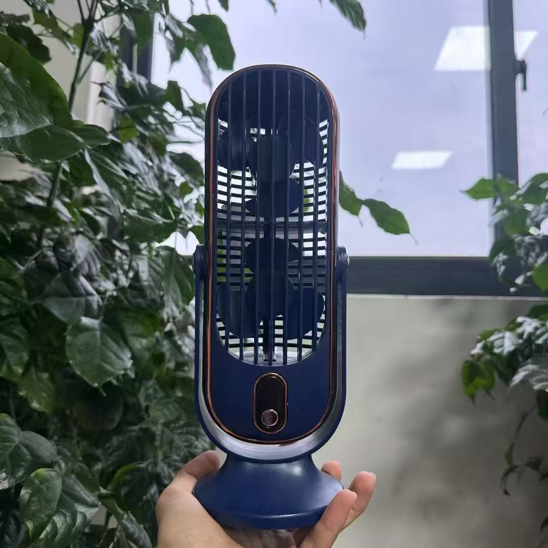 微信图片_20250707101604