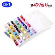 �����72̖������0.8mm�ɟ��Y���z�����ֹ��t�KС����С�ה�����