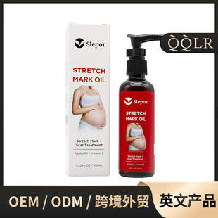 �������ЋD�aǰ�a���A���������o�мy���ּy�Ǽy�����o�����͵��y