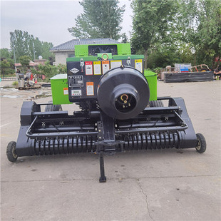 50�R�����ӽն������C С���ն����ݓ�ʰ�C ȫ�Ԅӷ���������C