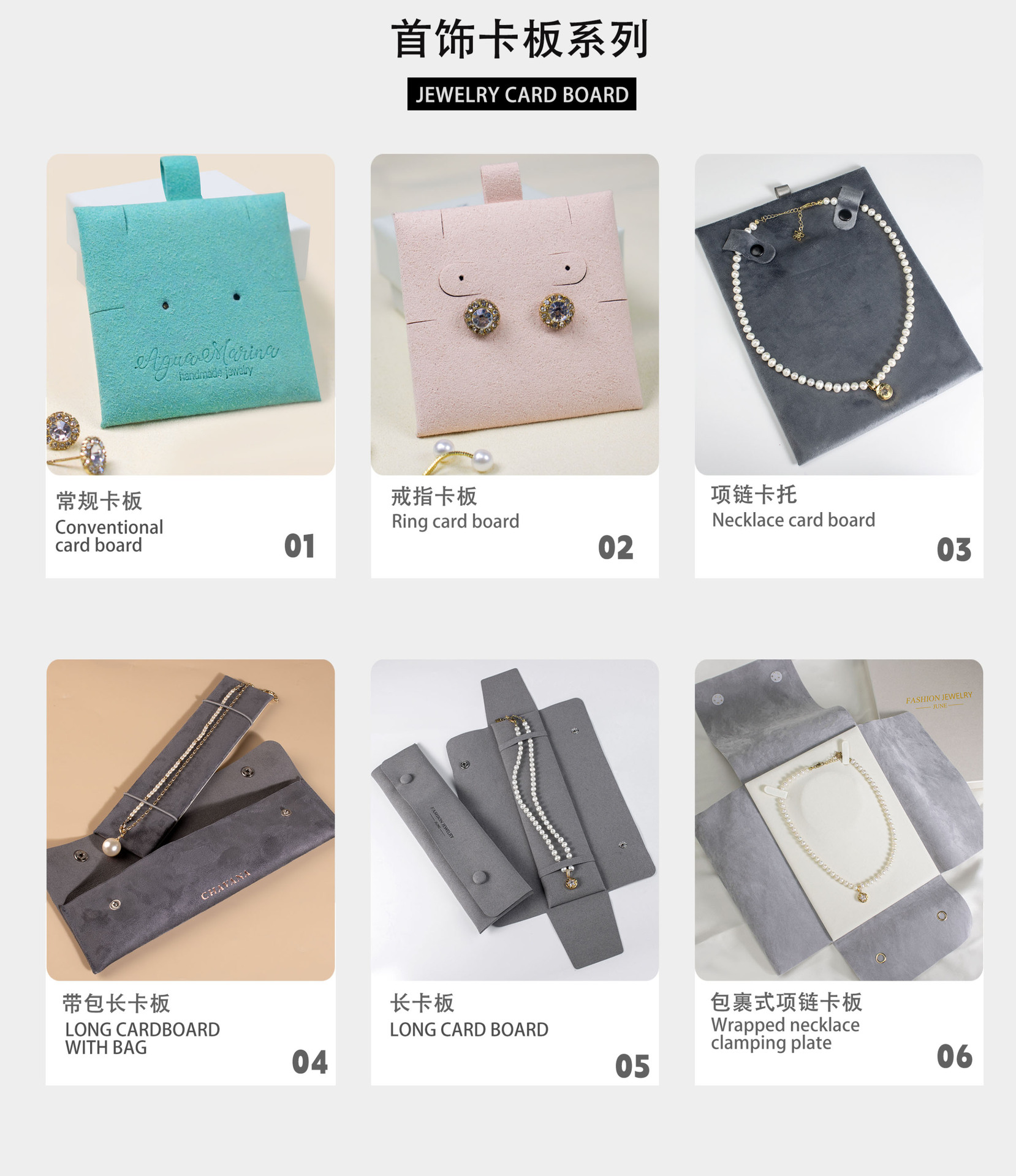 Premium Silk Jewelry Storage Bag Travel Portable Accessory Organizer Pouch Multi-Color Butterfly Bow Drawstring Jewelry Storage Bag