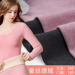 260g�Q�z�p��½qAB��½q��ë�q�������������φ�߅�q�l����²�