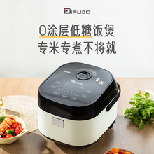 IFUDO�������Ҳ��P䓃�đ0�T�������A�s����๦������