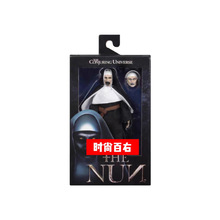 NECA Ů л2 The Nun8Ʉżkģ͏SֱN