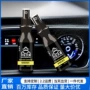 定制长效防雾树脂防雾剂