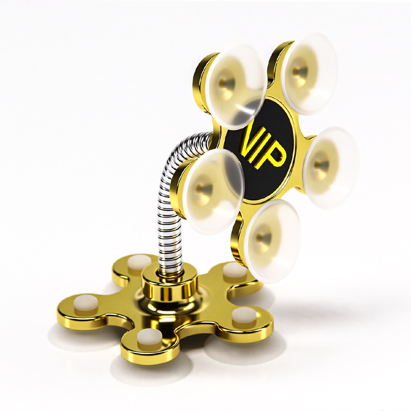 Modelo universal de aleación de aluminio - oro.jp