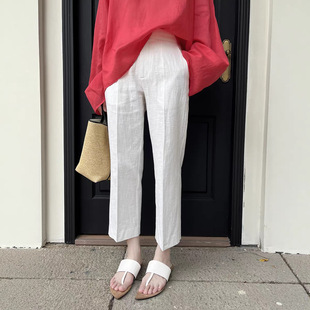 [����]ʮ�����紺�����ɳڼ������r����ͨ��ֱͲ�ŷ����eѝKA798