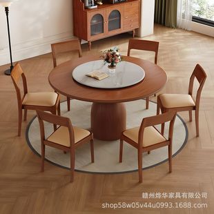 ��ľ�����A����ʽ�й��L����ɫ��Ϟľ�A�μ���С���͎��Ұ��D�P��