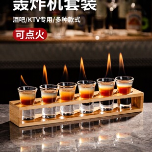���Ӿư����b��Ʊ�52�Ʊ���Shot�uβ�Ʊ��̱��ӏ���һ��b�Ƽܱ�