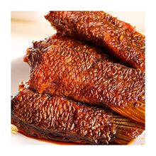 �����~β��100g/���~�K��ʳ�����~��������ʳС�Ժ����خaNS