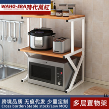 �Ŵ�ӡ�C�������ط��Ù����Ƅ��k������߅��X���C�м�΢���t��