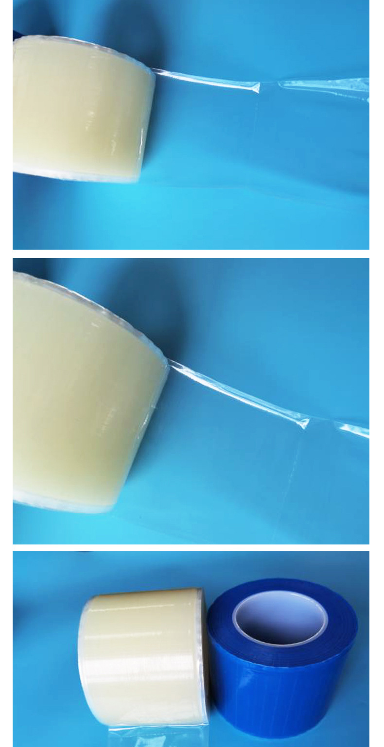 一次性隔离膜_05